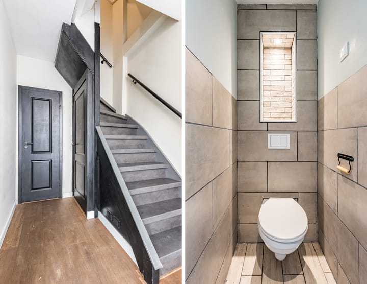 Foto 14 van Ligusterlaan 7