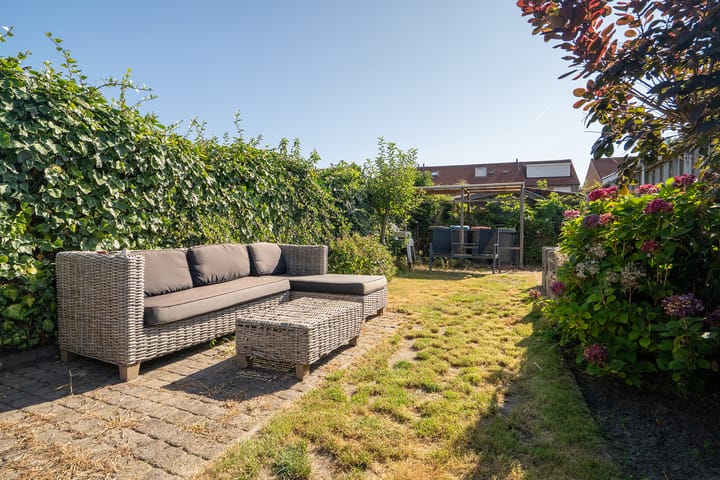 Foto 27 van Reggestraat 4