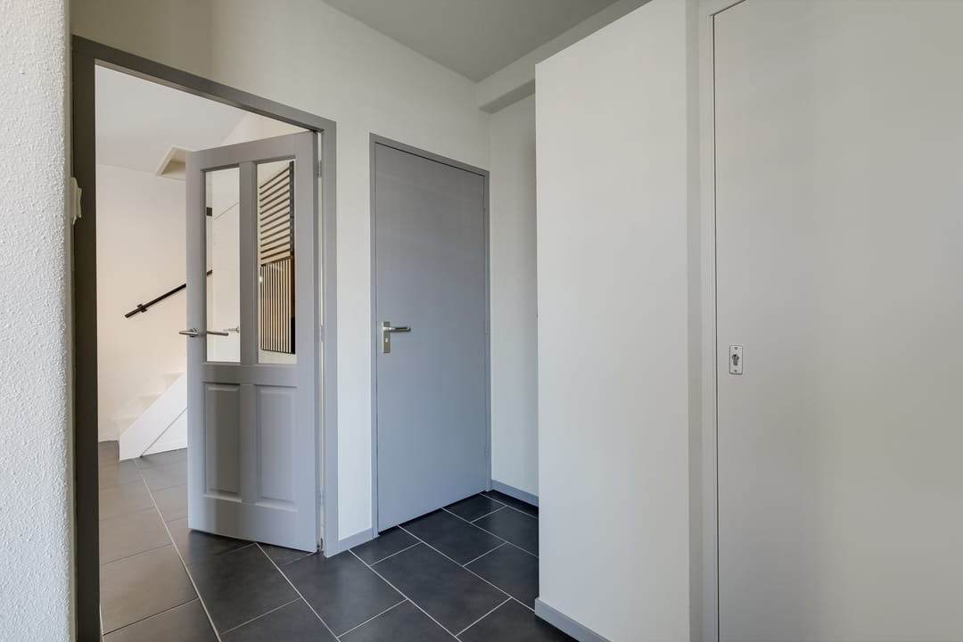 Foto 13 van Tjalk 44