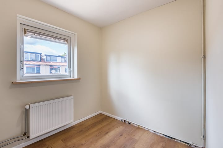 Foto 15 van Ligusterlaan 7