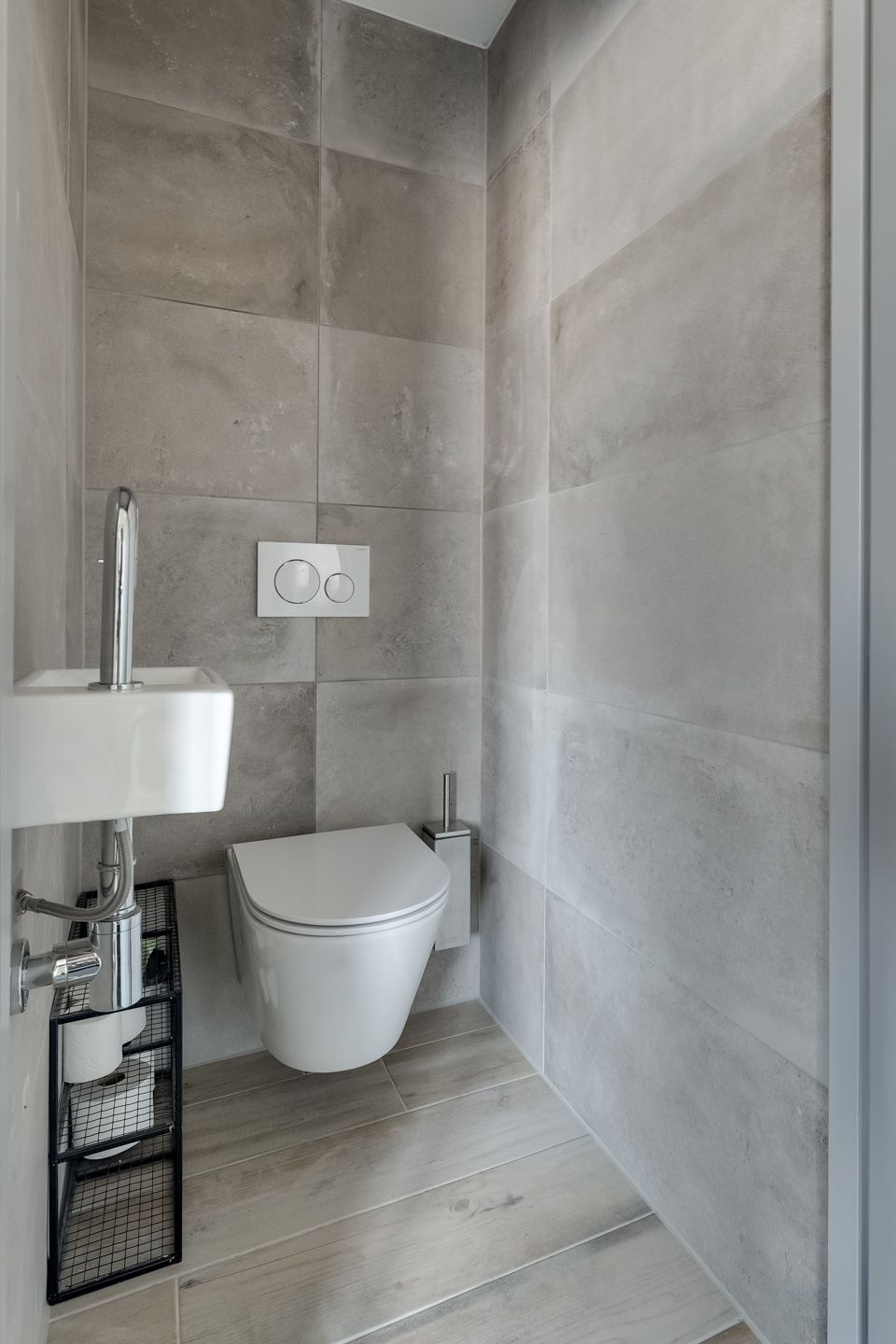 Foto 14 van Tjalk 44