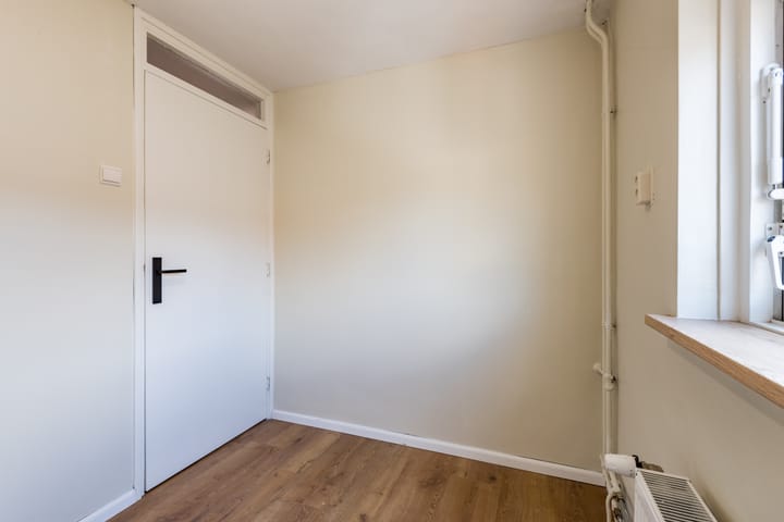 Foto 16 van Ligusterlaan 7