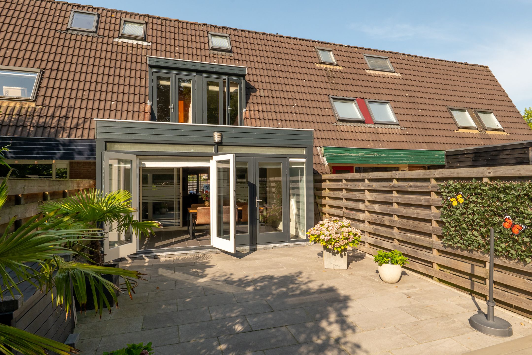 Foto 15 van Tjalk 44