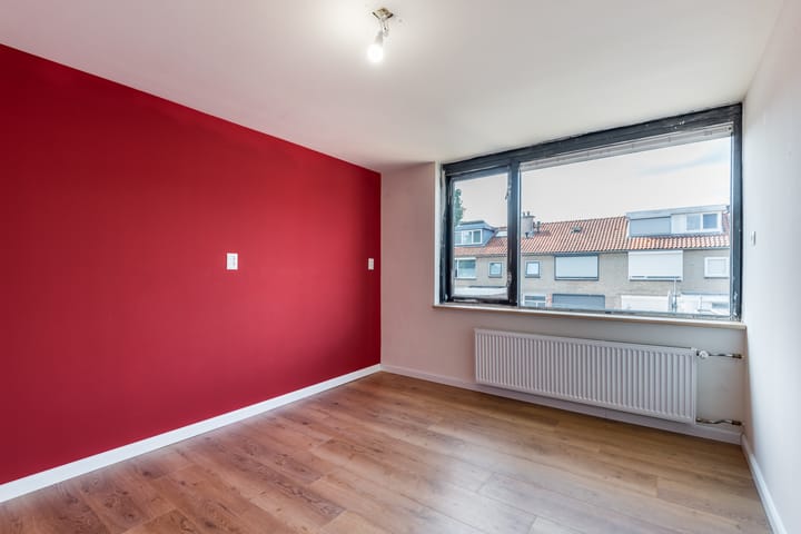 Foto 17 van Ligusterlaan 7