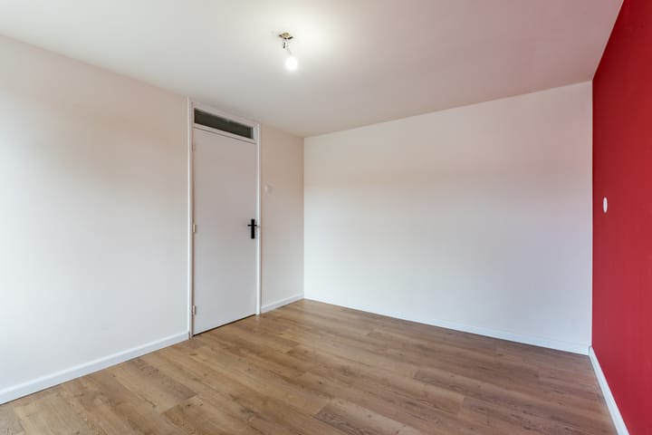 Foto 18 van Ligusterlaan 7