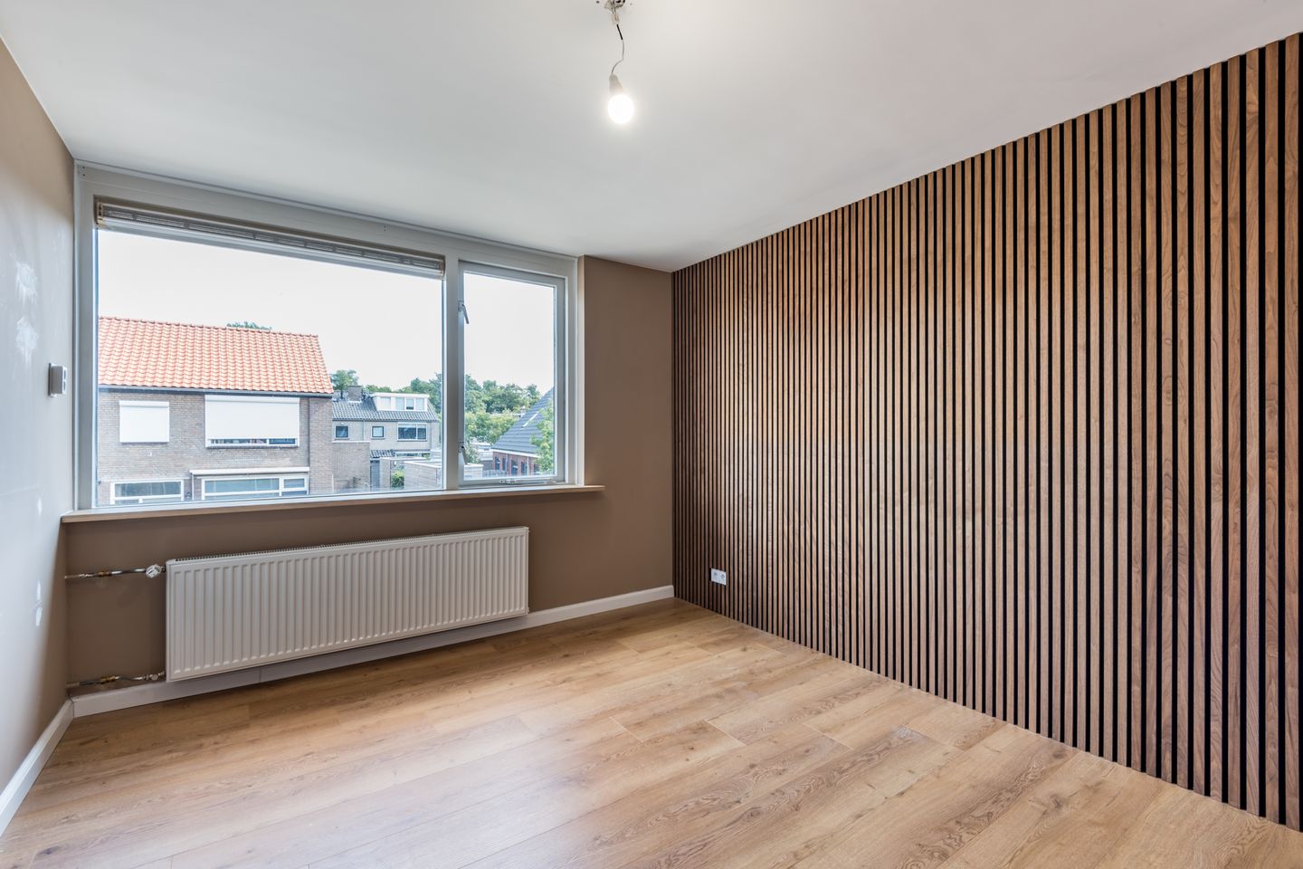 Photo 19 of Ligusterlaan 7