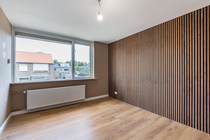 Foto 19 van Ligusterlaan 7