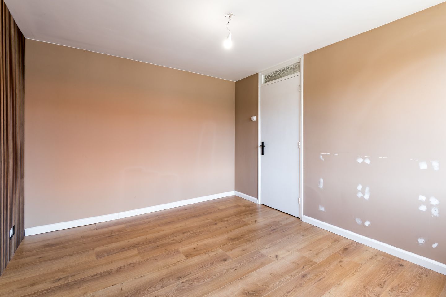 Photo 20 of Ligusterlaan 7