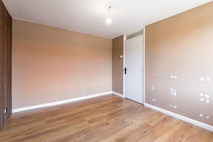 Foto 20 van Ligusterlaan 7