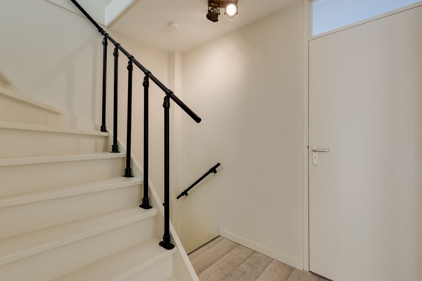 Foto 19 van Tjalk 44