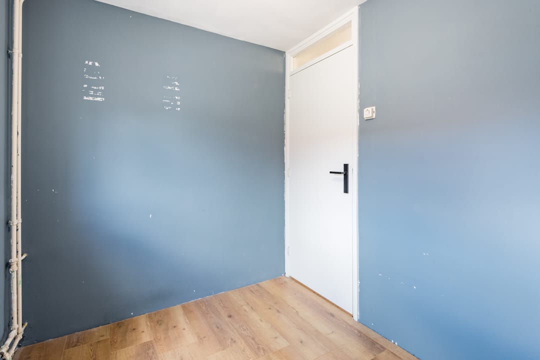 Photo 22 of Ligusterlaan 7