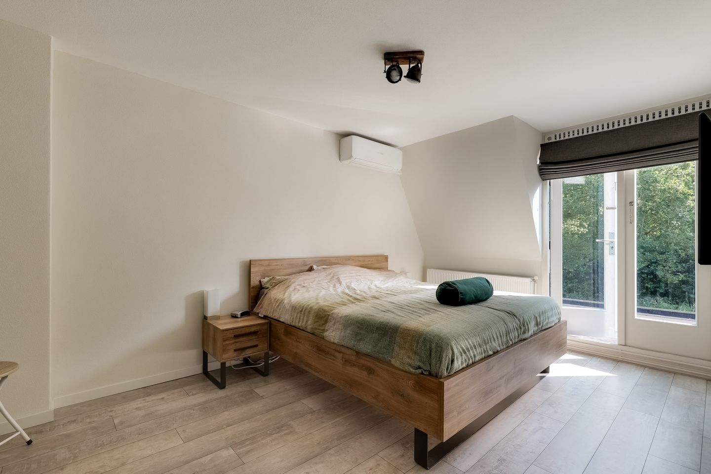 Foto 20 van Tjalk 44