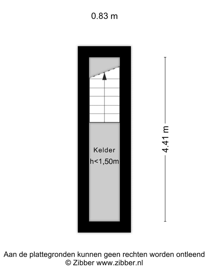 Foto 34 van Reggestraat 4