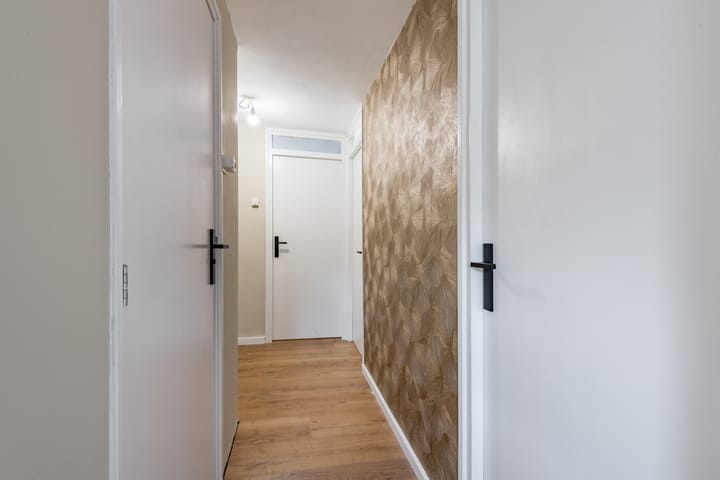 Foto 23 van Ligusterlaan 7