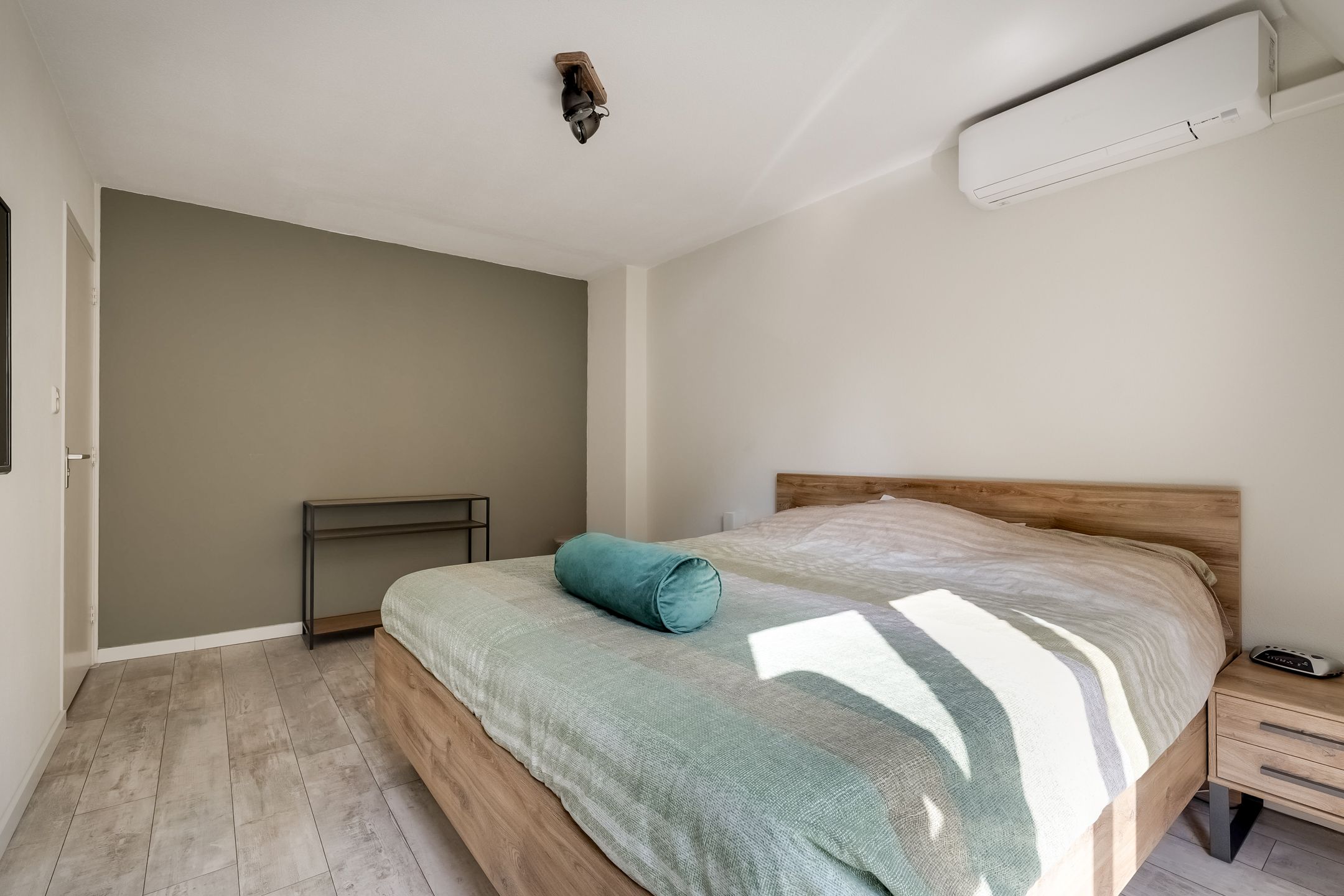 Foto 21 van Tjalk 44