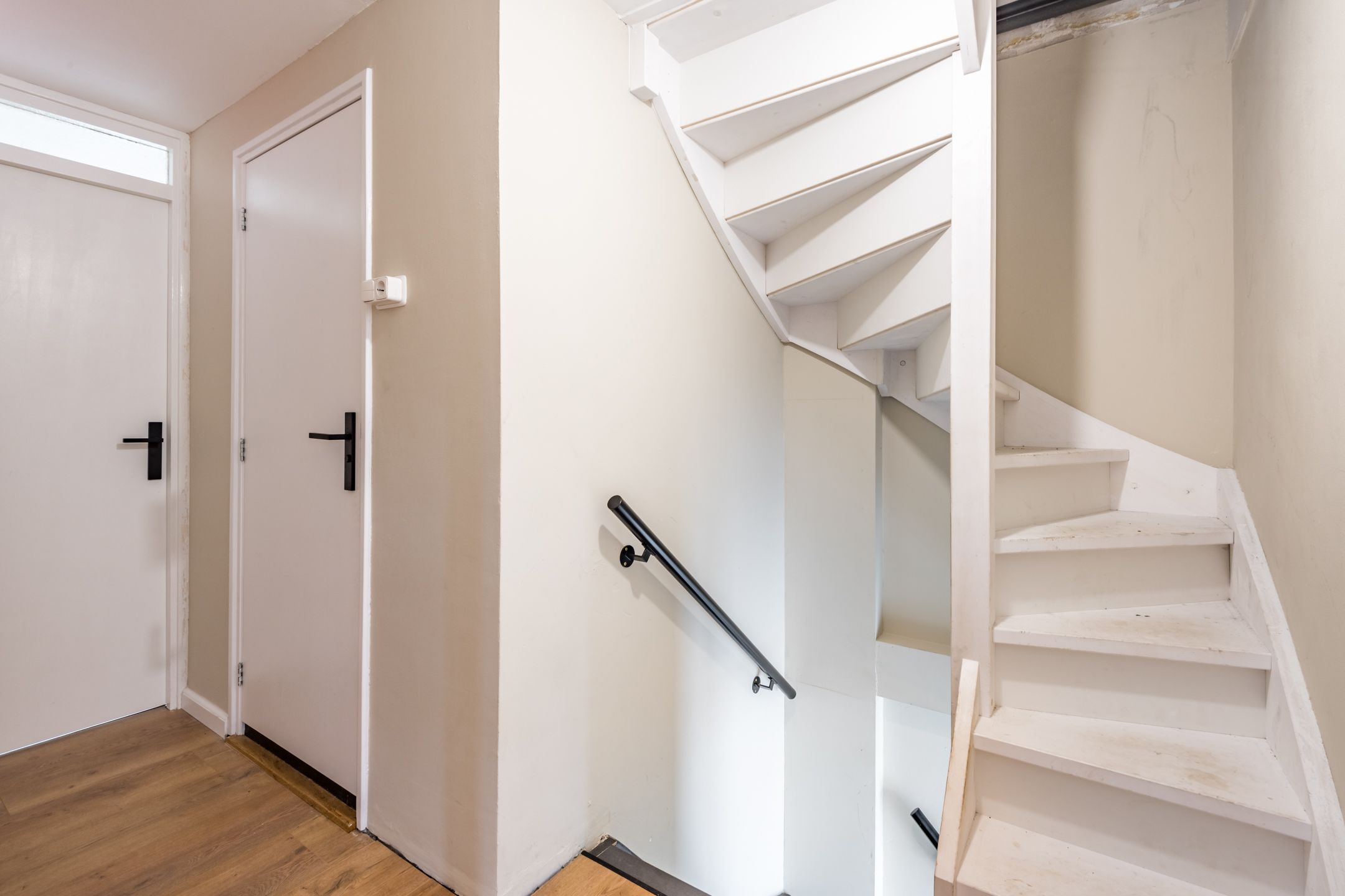 Photo 24 of Ligusterlaan 7