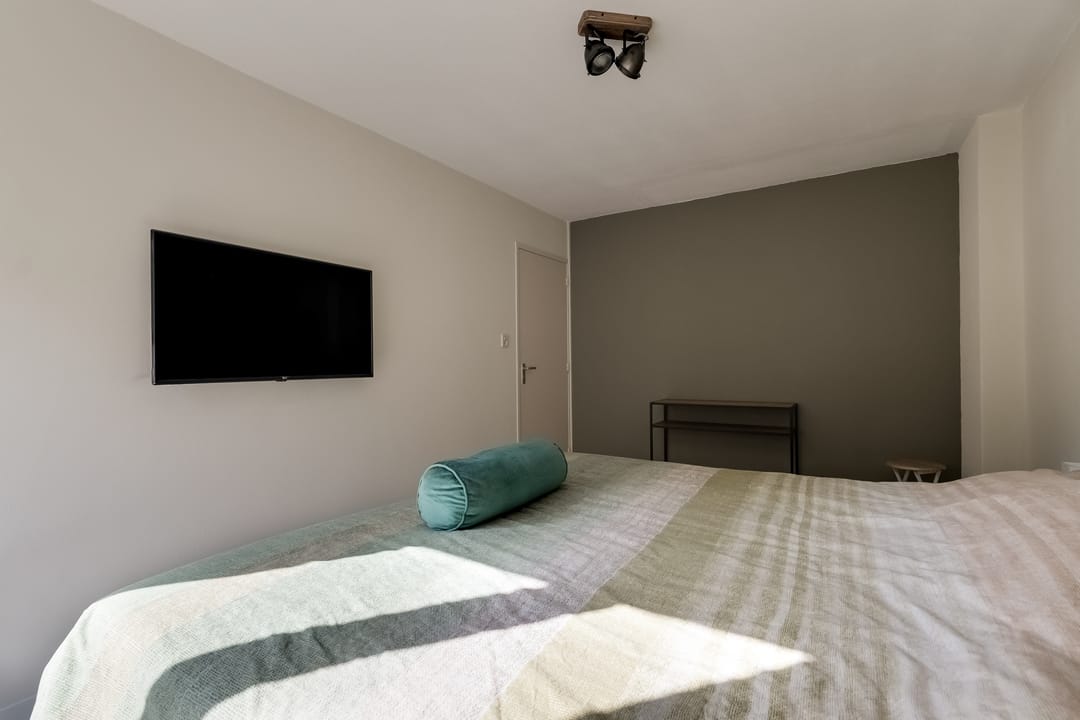 Foto 22 van Tjalk 44