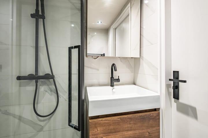 Foto 25 van Ligusterlaan 7