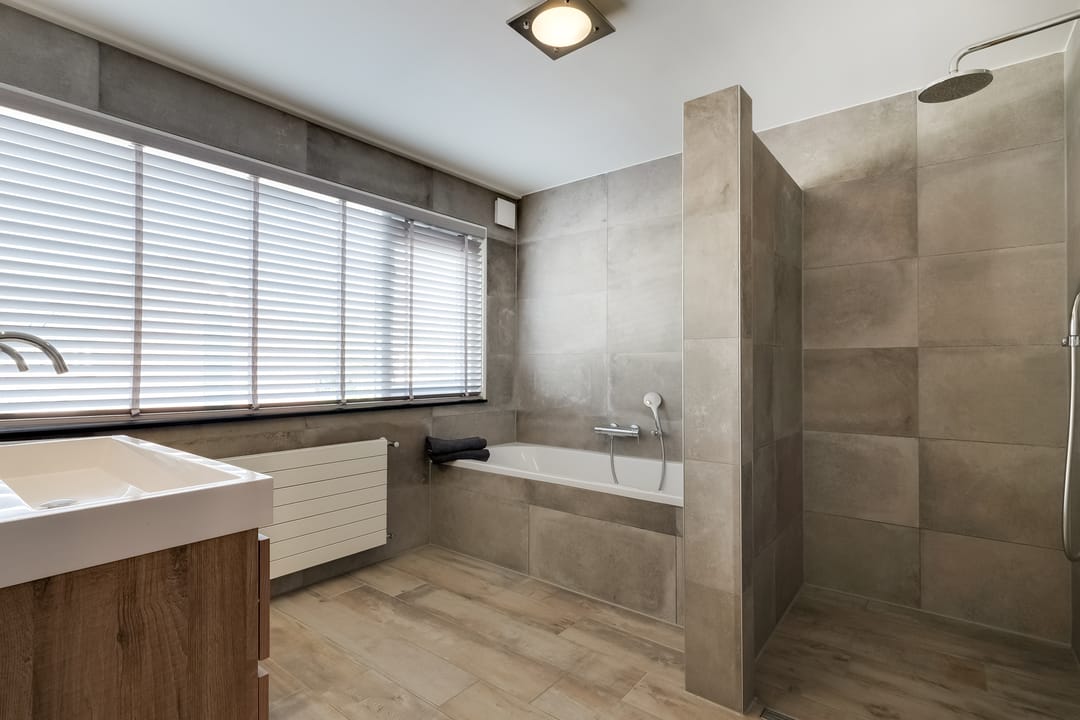 Foto 23 van Tjalk 44