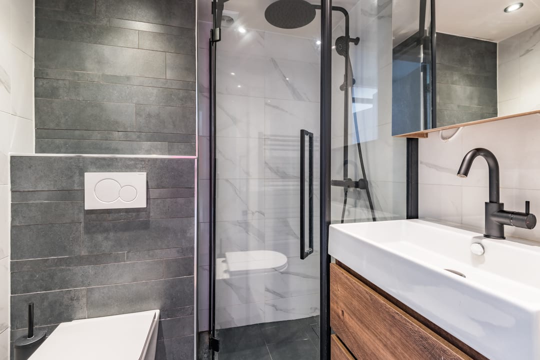 Photo 26 of Ligusterlaan 7