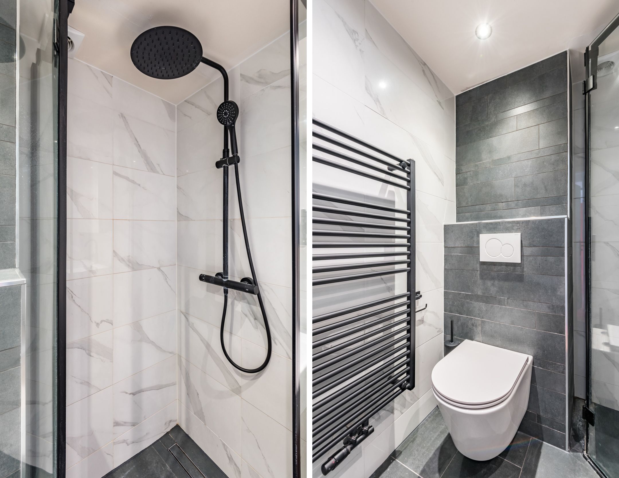 Photo 27 of Ligusterlaan 7