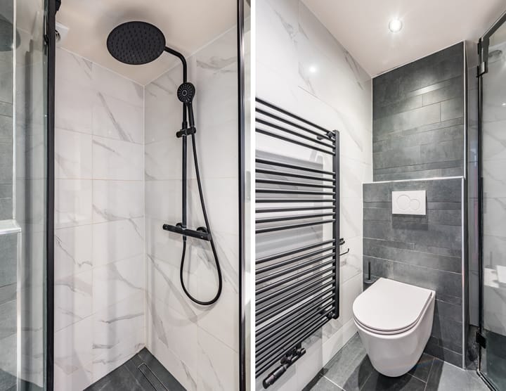 Foto 27 van Ligusterlaan 7