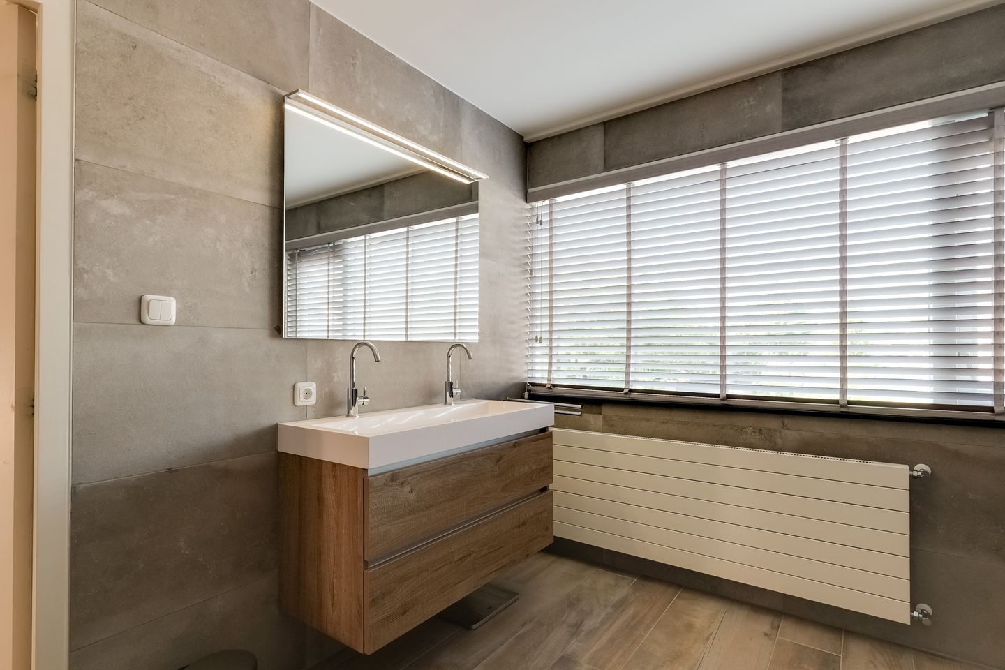 Foto 25 van Tjalk 44