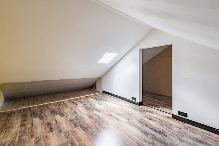 Foto 28 van Ligusterlaan 7