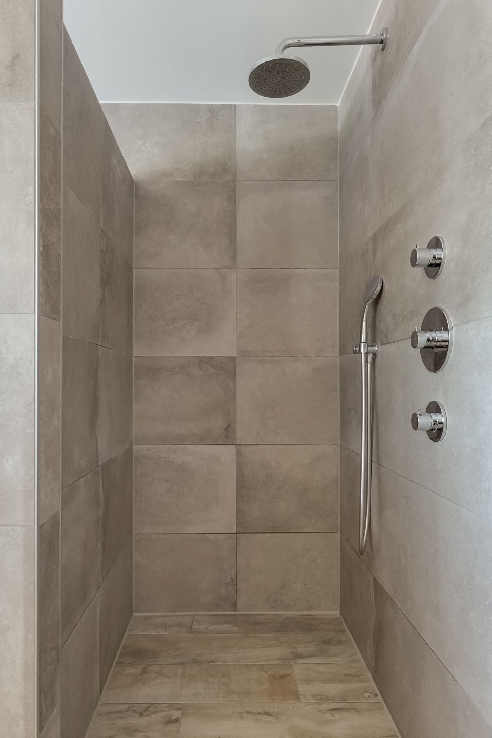 Foto 26 van Tjalk 44