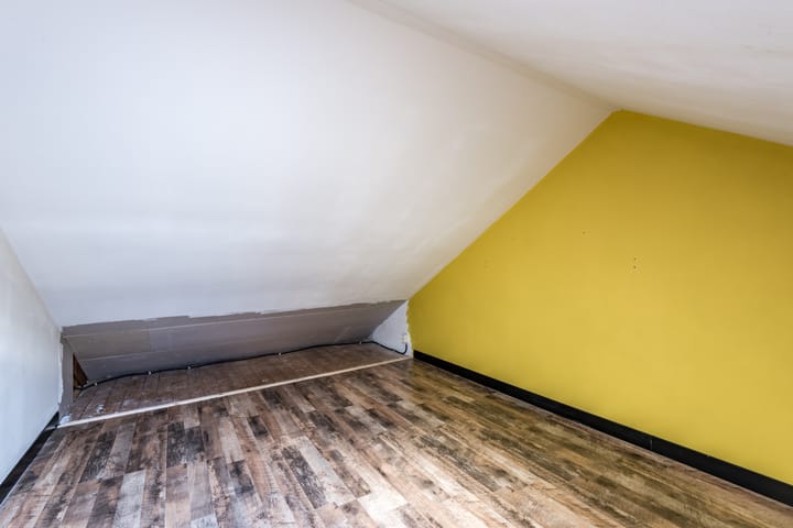 Foto 29 van Ligusterlaan 7