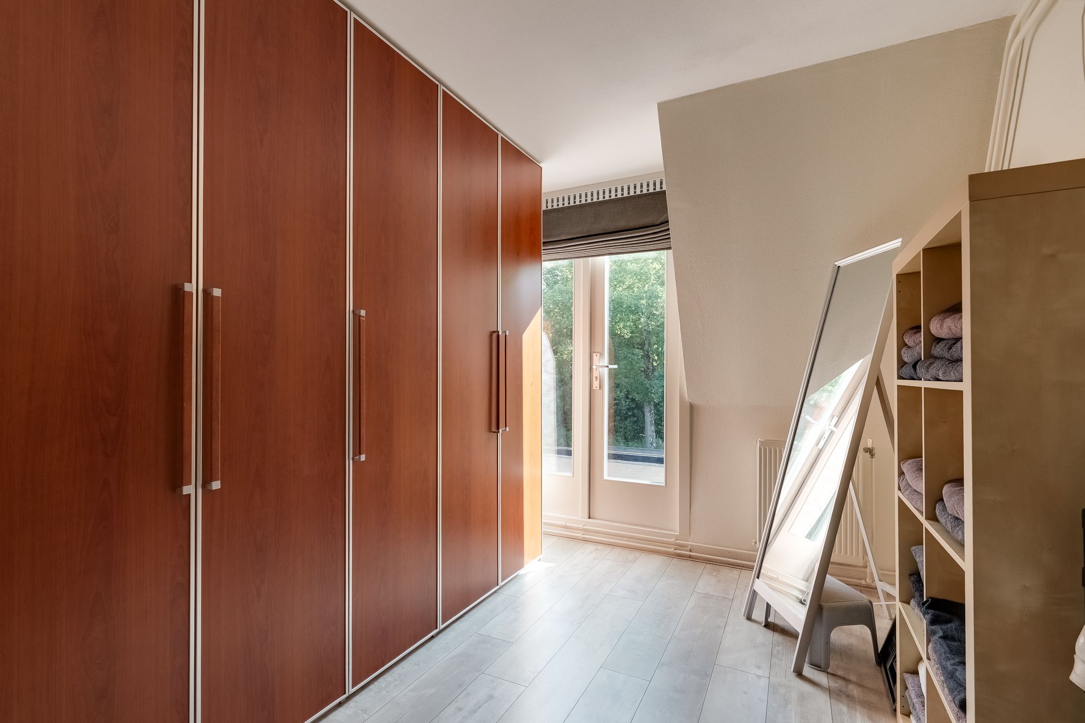 Foto 27 van Tjalk 44