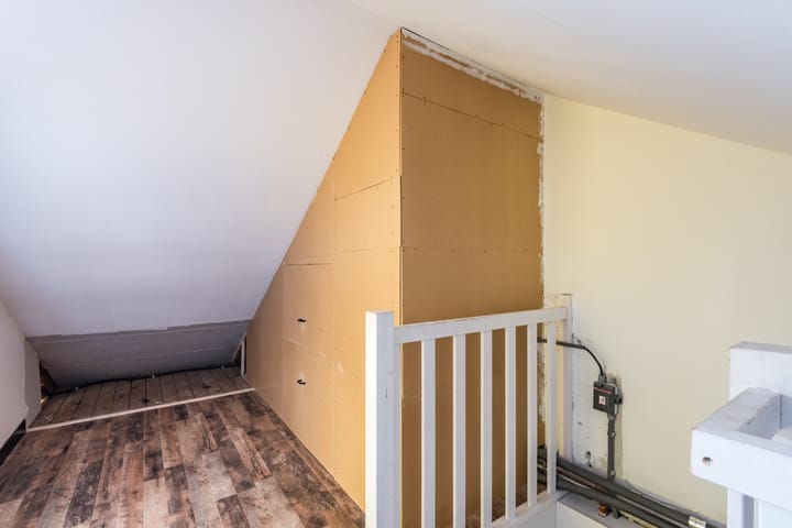 Foto 30 van Ligusterlaan 7