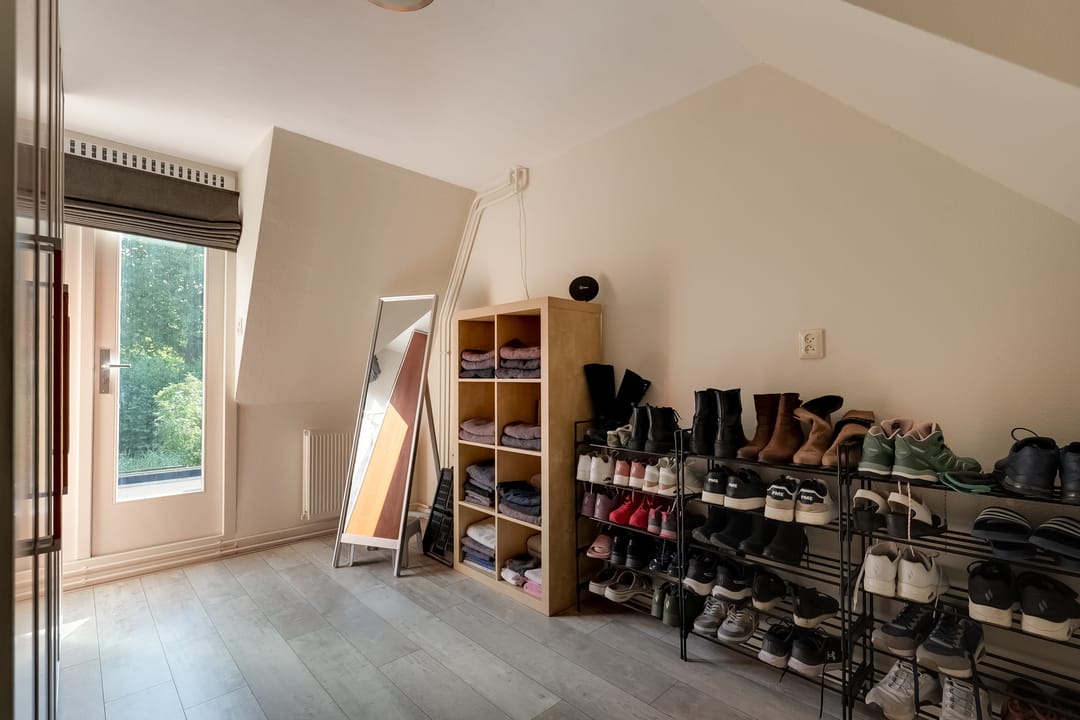 Foto 28 van Tjalk 44