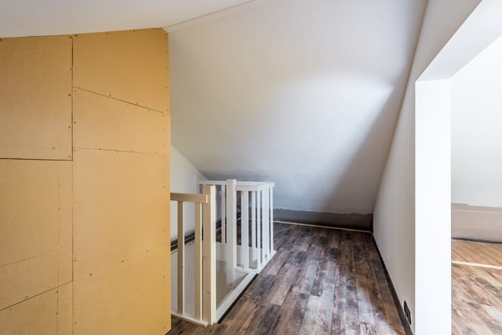 Foto 31 van Ligusterlaan 7