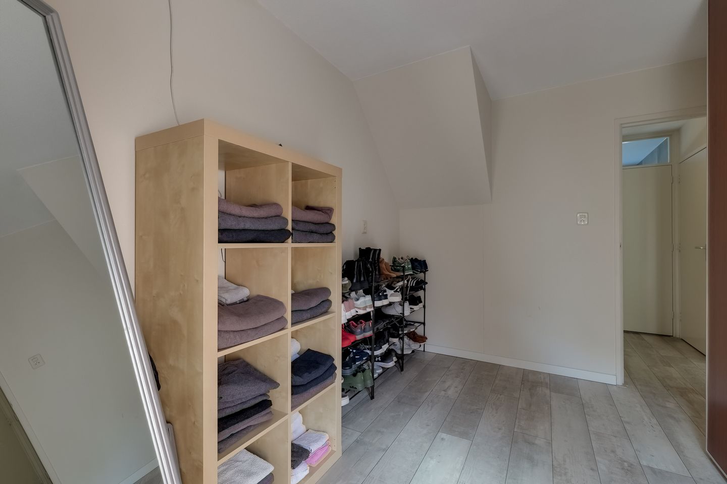 Foto 29 van Tjalk 44