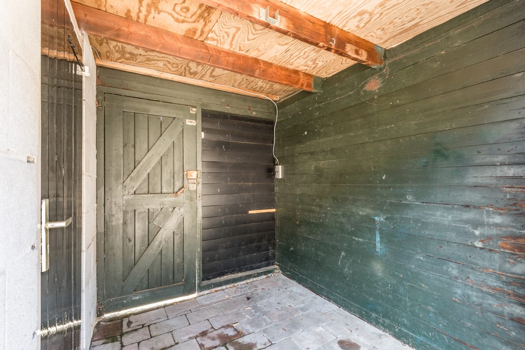 Photo 32 of Ligusterlaan 7