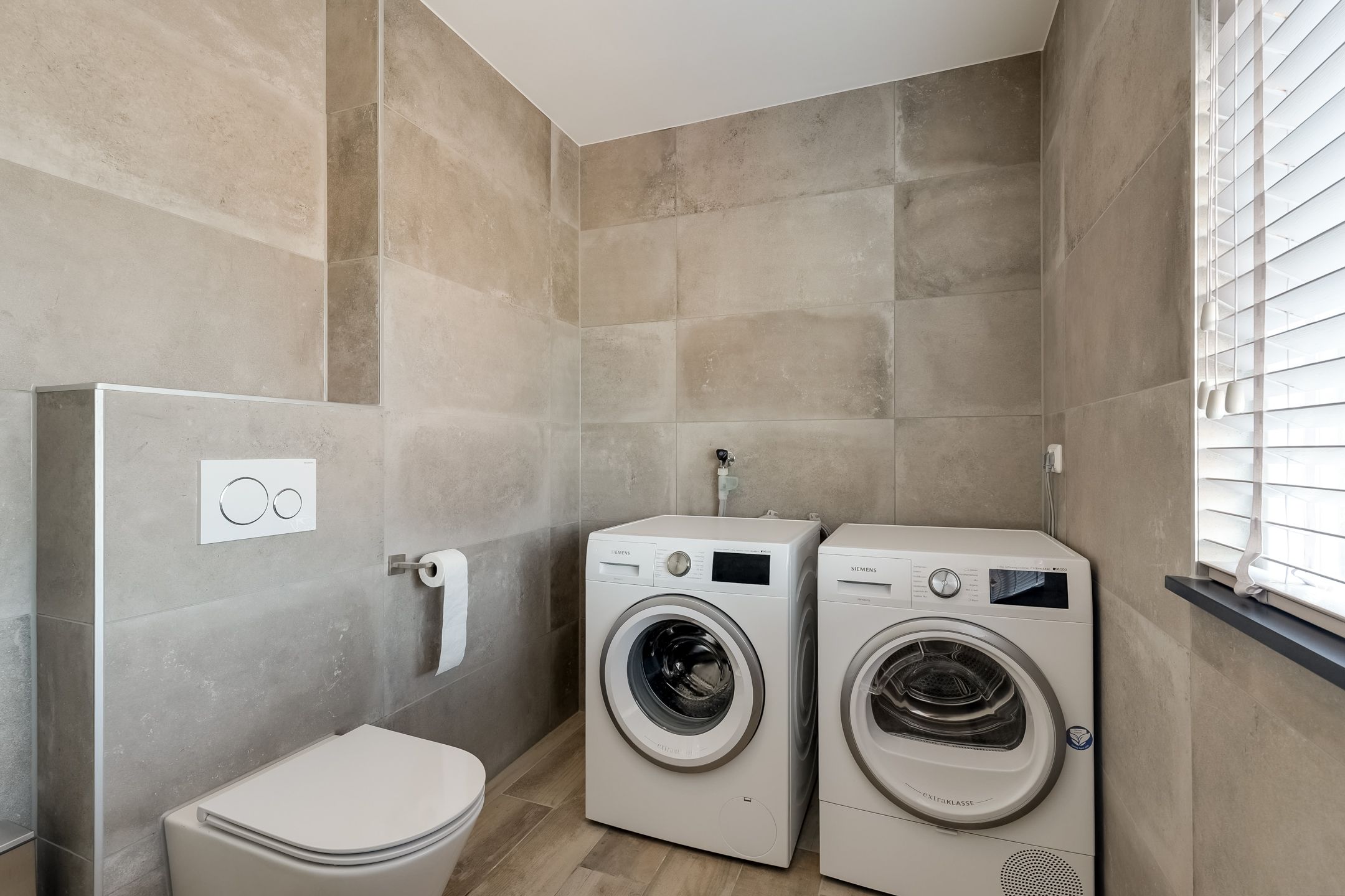 Foto 30 van Tjalk 44