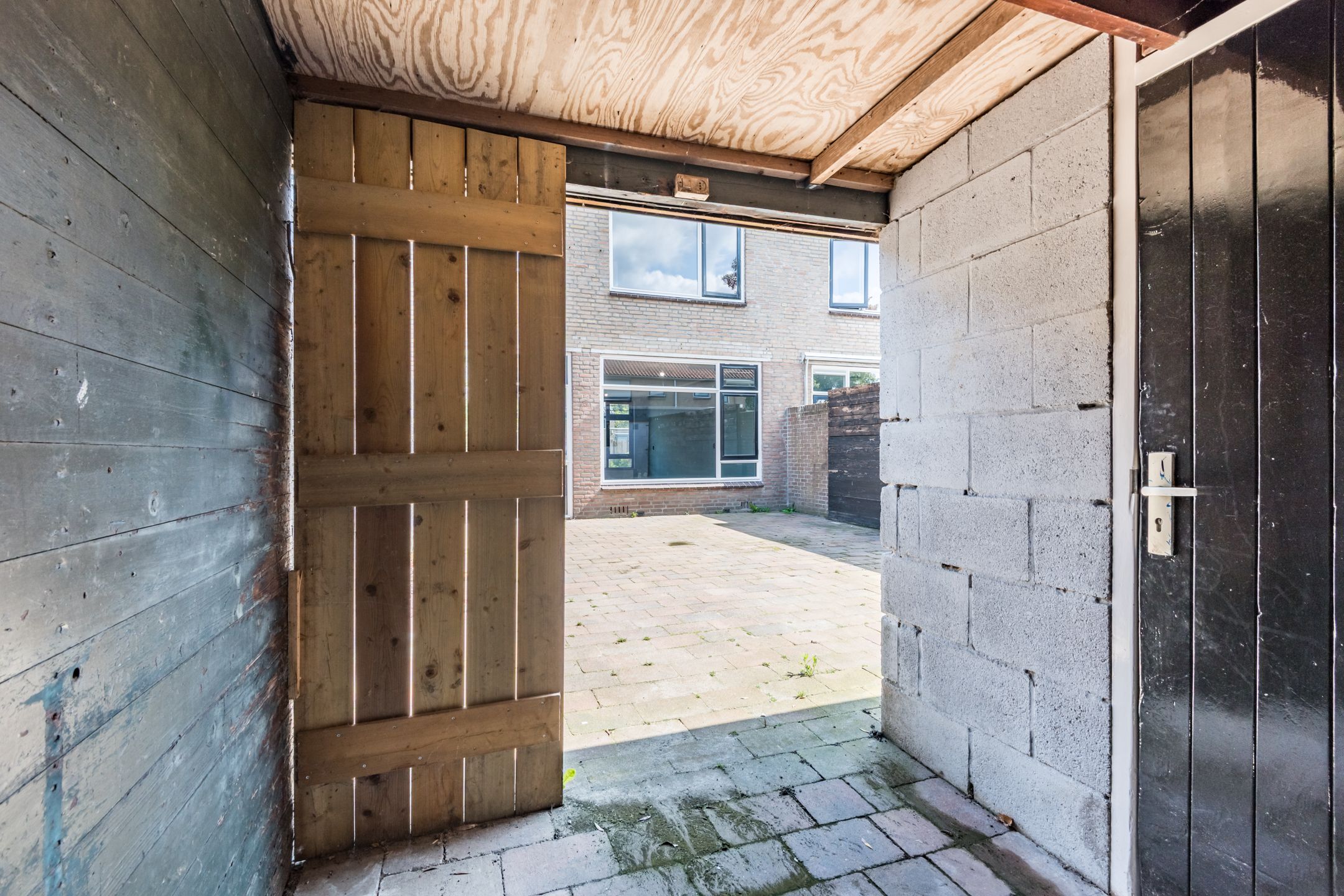 Photo 33 of Ligusterlaan 7