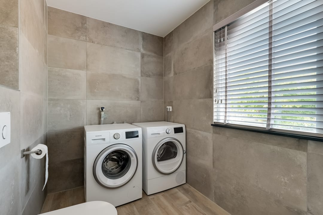 Foto 31 van Tjalk 44