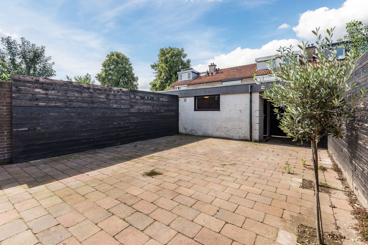 Photo 34 of Ligusterlaan 7