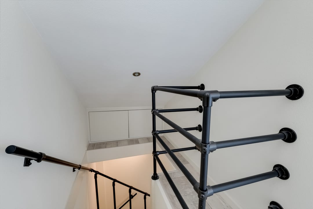 Foto 32 van Tjalk 44