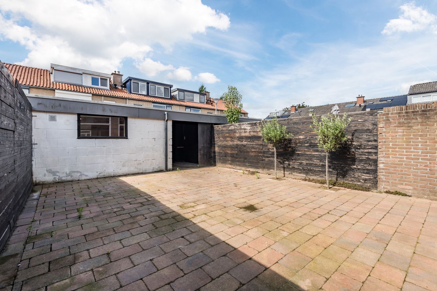 Photo 35 of Ligusterlaan 7