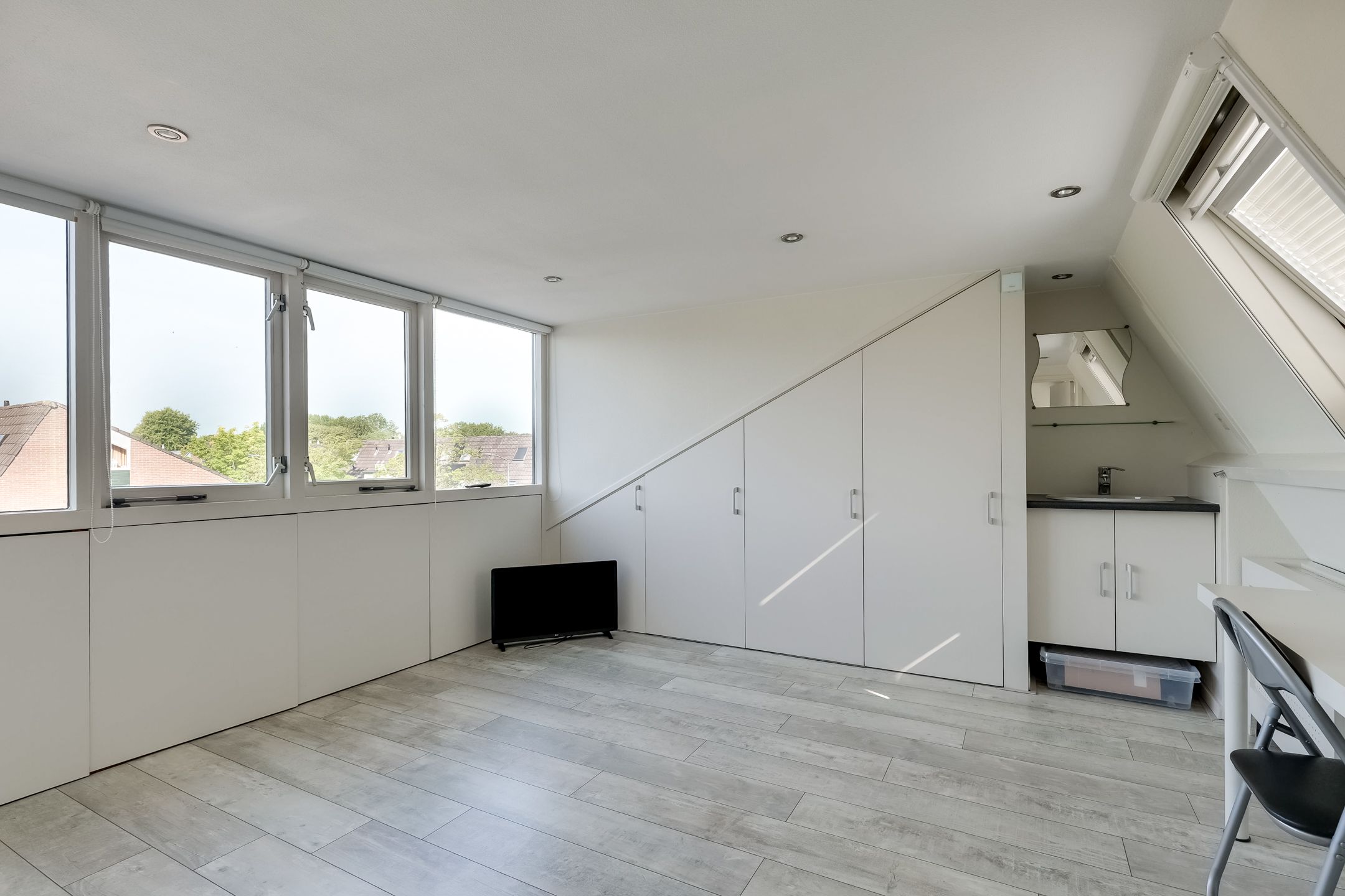 Foto 33 van Tjalk 44