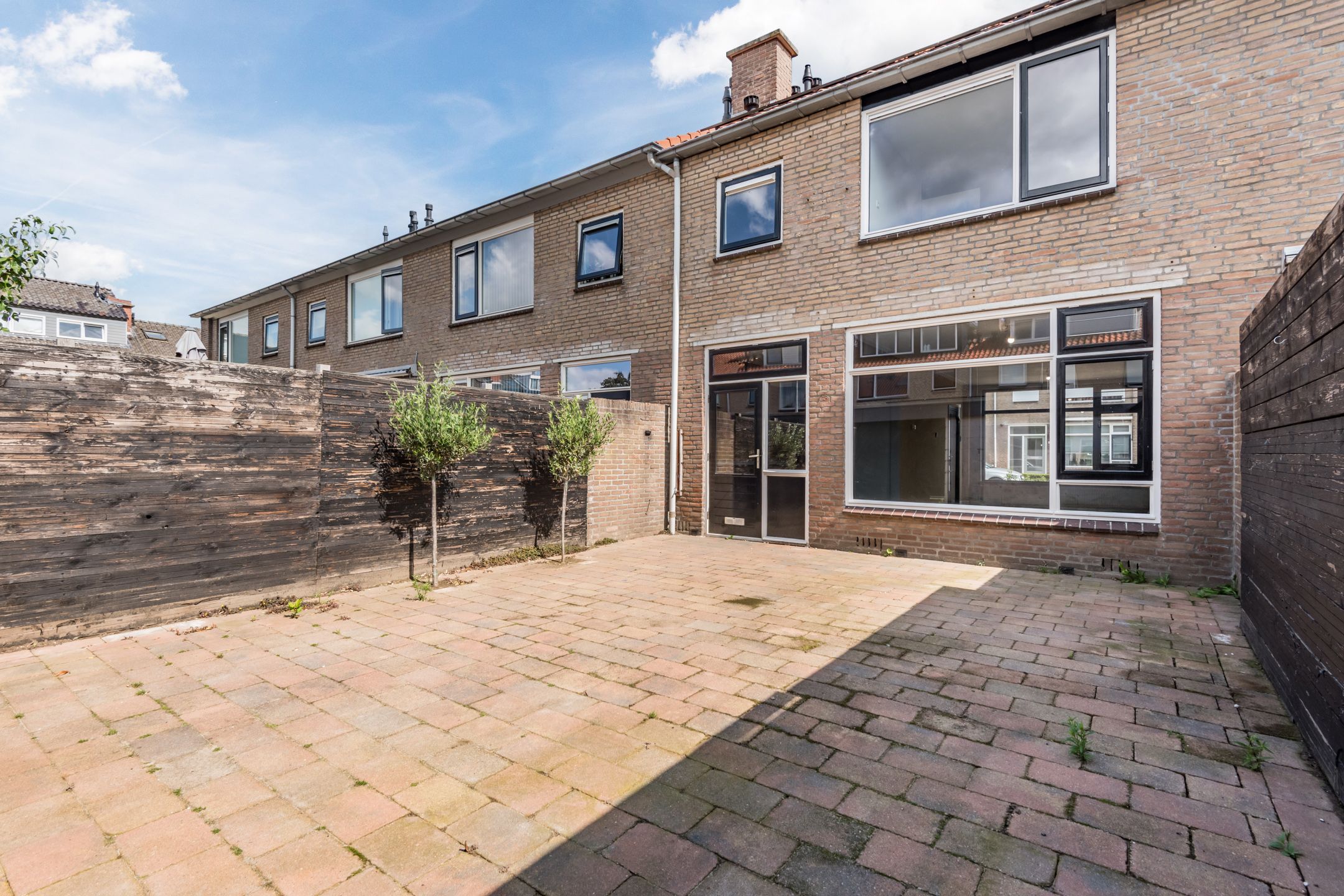 Photo 36 of Ligusterlaan 7