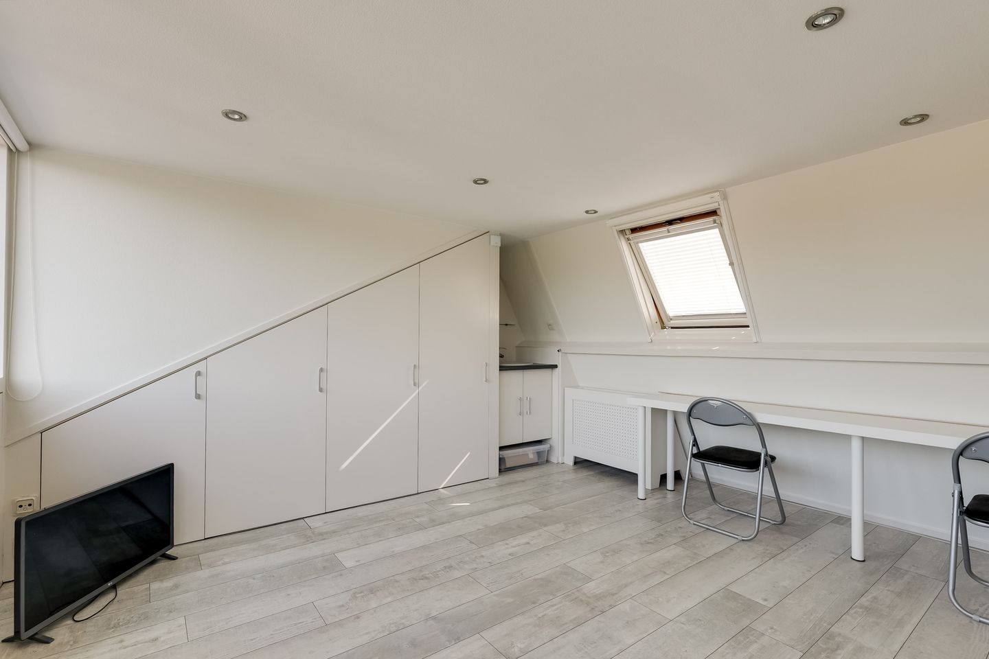 Foto 34 van Tjalk 44