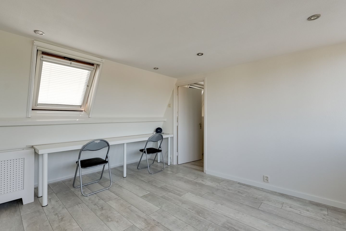 Foto 35 van Tjalk 44