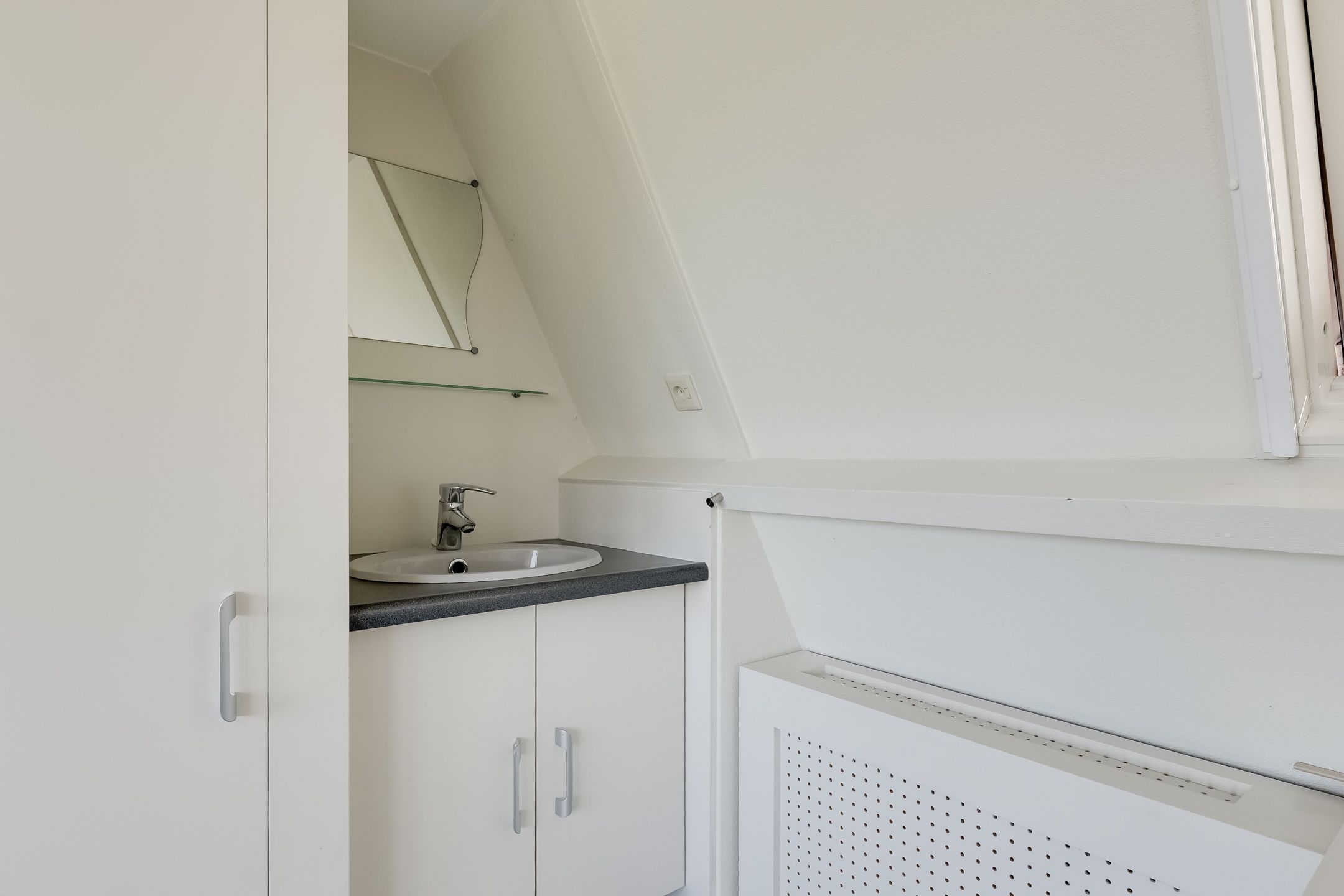 Foto 36 van Tjalk 44