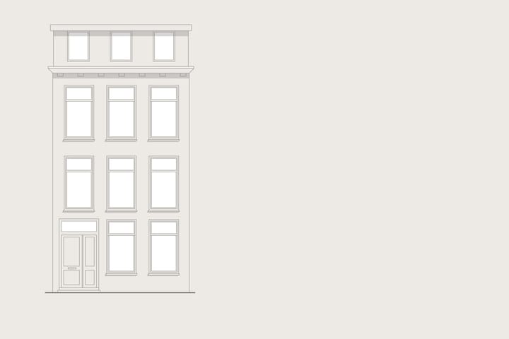 Foto 2 van Oosterpark 89-A