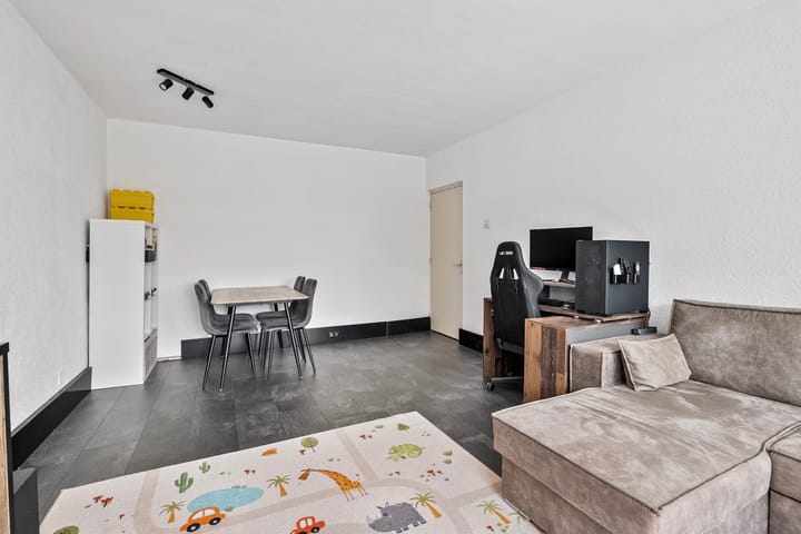 Foto 10 van Vrijheer van Eslaan 253