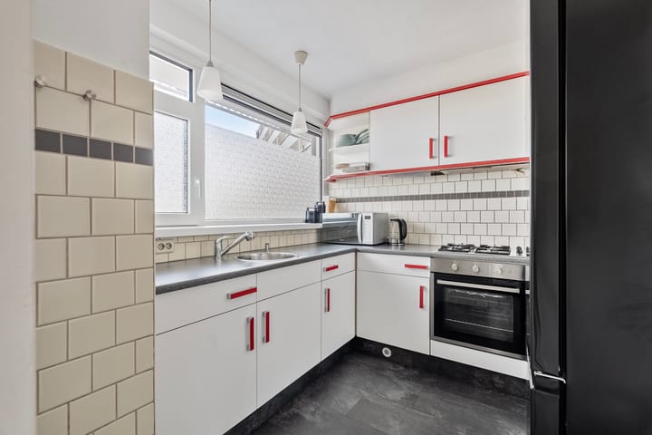 Foto 11 van Vrijheer van Eslaan 253